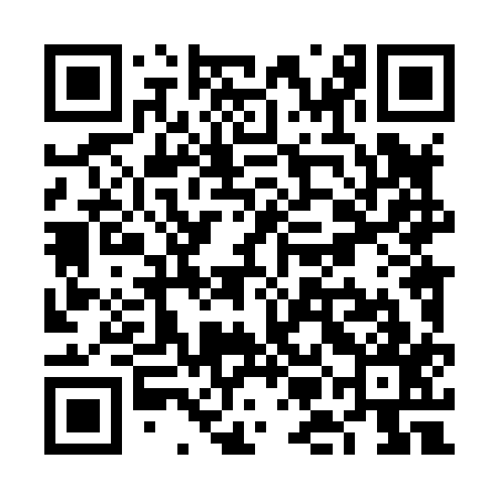 QR code for VML817
