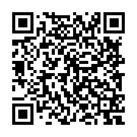 QR code for VML860