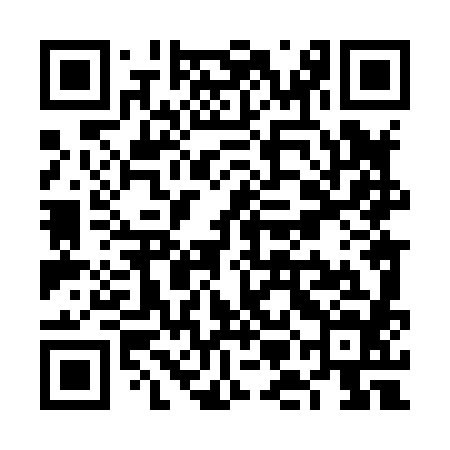 QR code for VML884