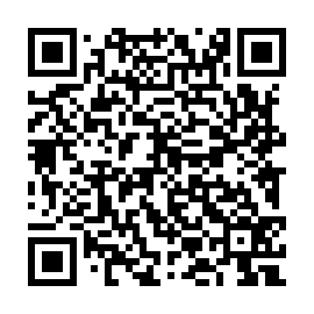 QR code for VML936