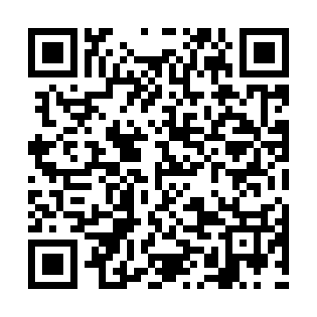QR code for VML937