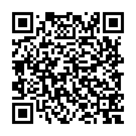 QR code for VML958