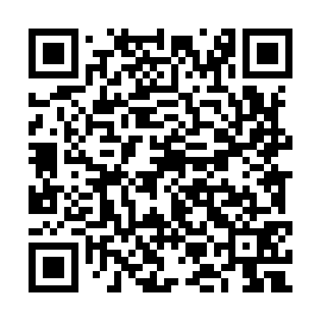 QR code for VML971