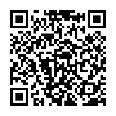 QR code for VMM038