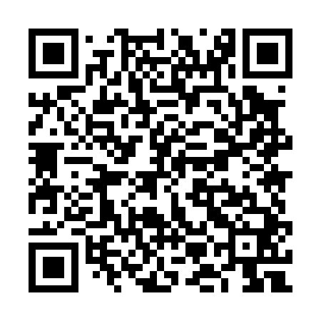 QR code for VMM040