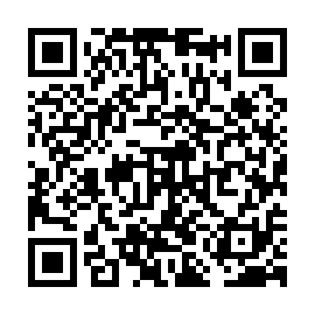 QR code for VMM111
