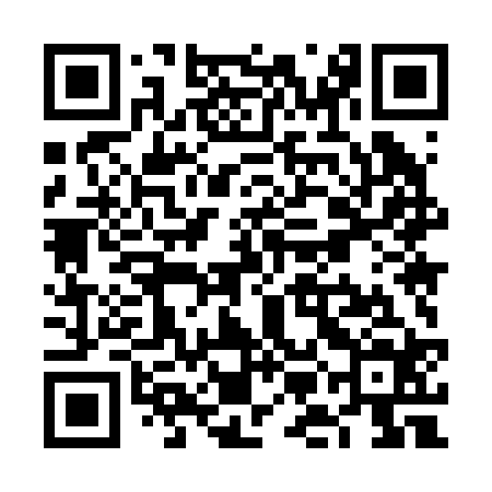 QR code for VMM224