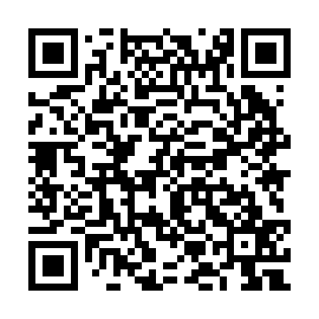 QR code for VMM237