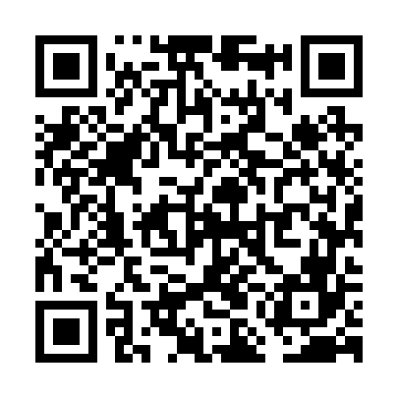 QR code for VMM266