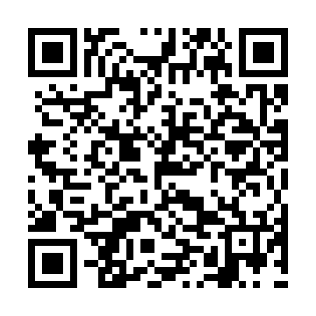 QR code for VMM376