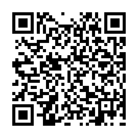 QR code for VMM395