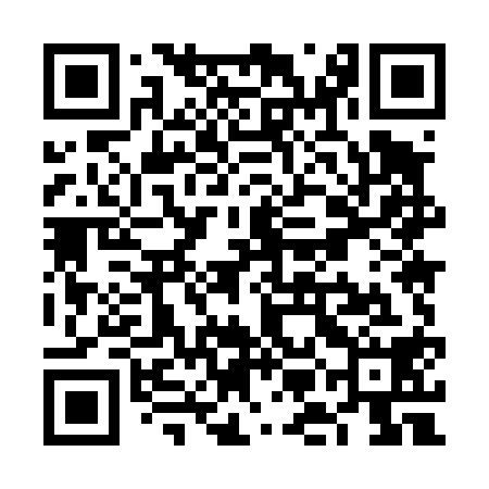 QR code for VMM418