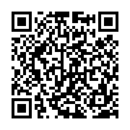 QR code for VMM436