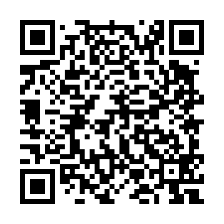QR code for VMM499