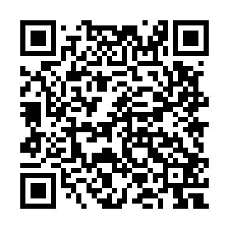 QR code for VMM502
