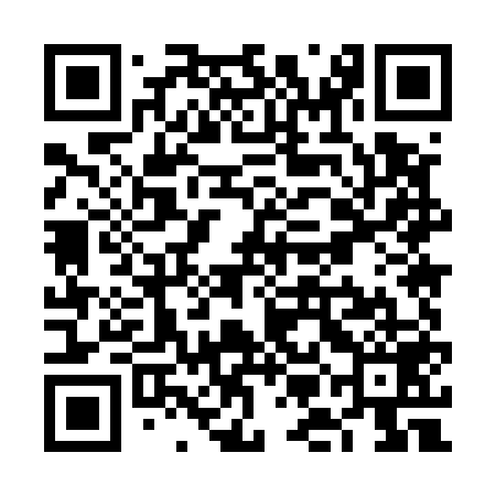 QR code for VMM559