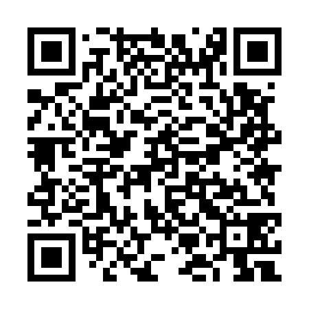 QR code for VMM578