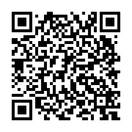 QR code for VMM629