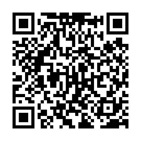 QR code for VMM630