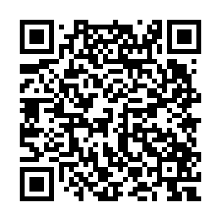 QR code for VMM647