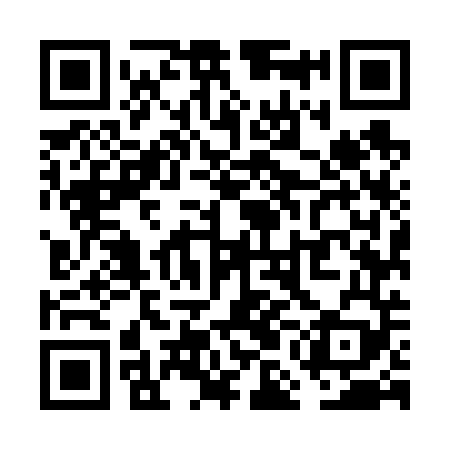 QR code for VMM649