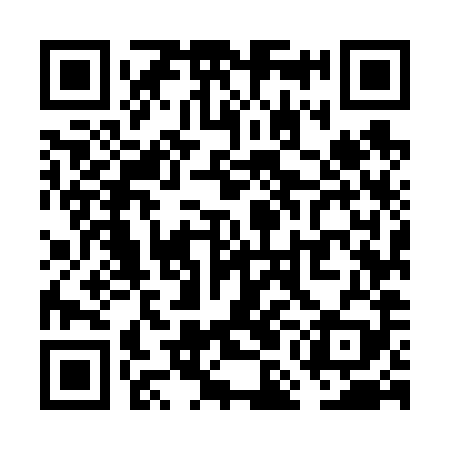 QR code for VMM689
