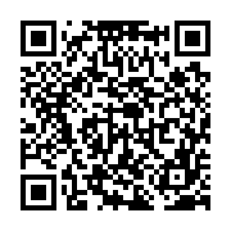 QR code for VMM756