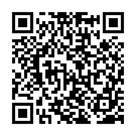 QR code for VMM852
