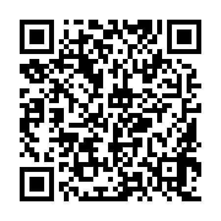 QR code for VMM898