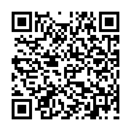 QR code for VMM901