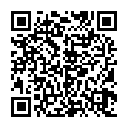 QR code for VMM928