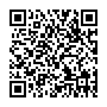 QR code for VMM929