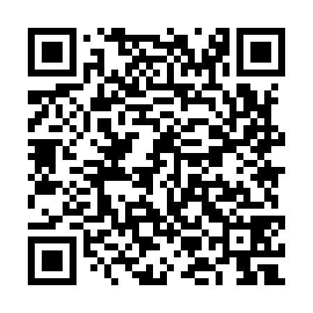 QR code for VMM978