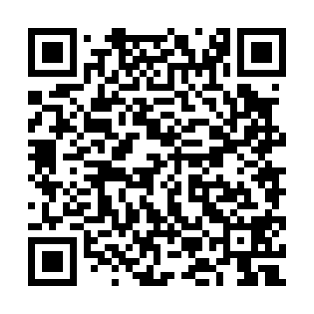 QR code for VMN018