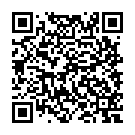 QR code for VMN113