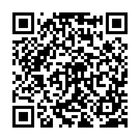 QR code for VMN144