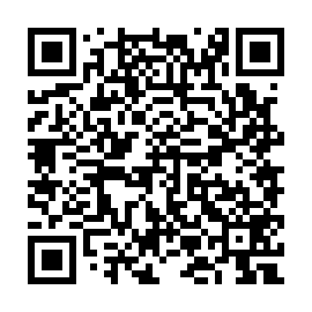 QR code for VMN159