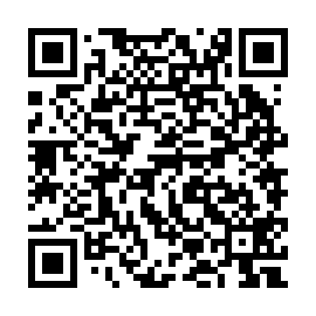 QR code for VMN219