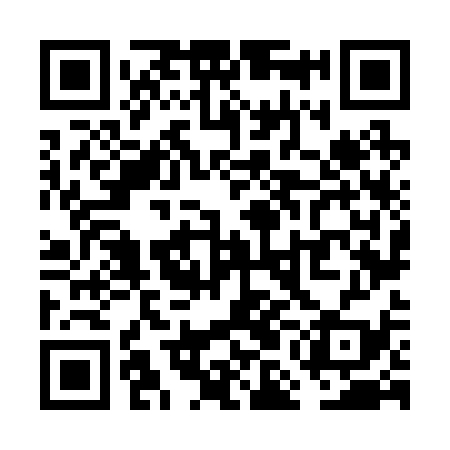 QR code for VMN239