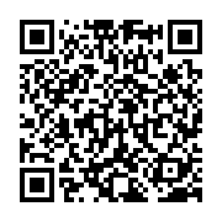 QR code for VMN329