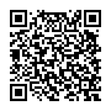 QR code for VMN404