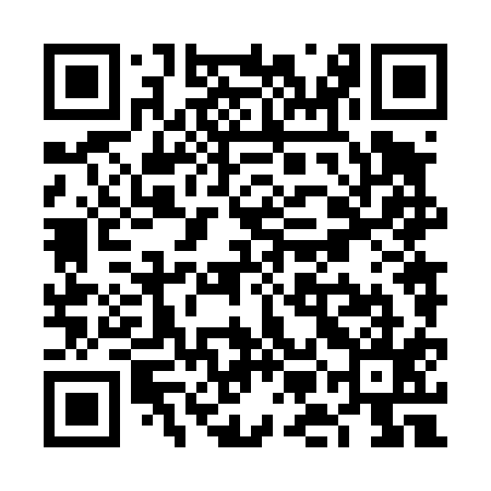 QR code for VMN415