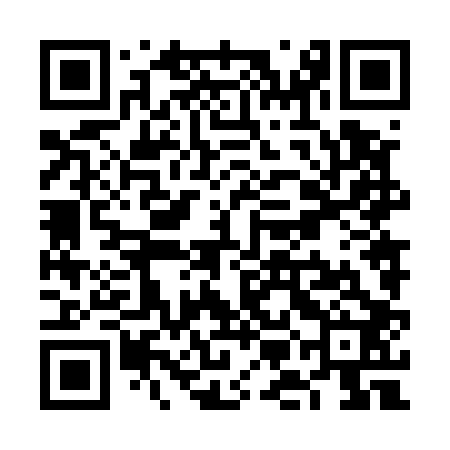 QR code for VMN502