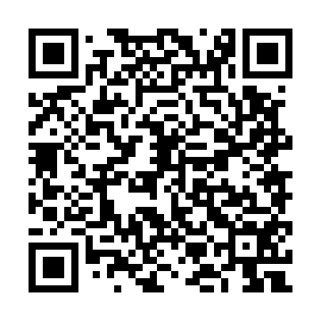 QR code for VMN554
