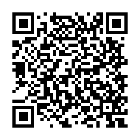 QR code for VMN557