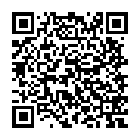 QR code for VMN558