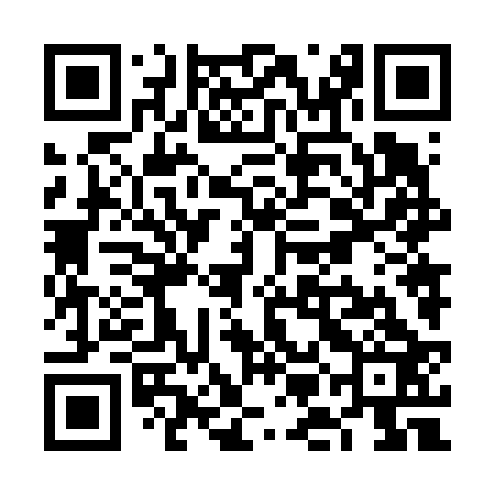 QR code for VMN623