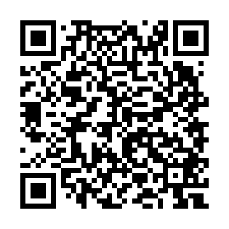 QR code for VMN648