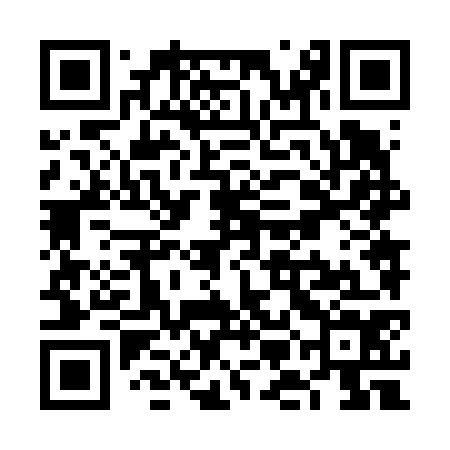 QR code for VMN674