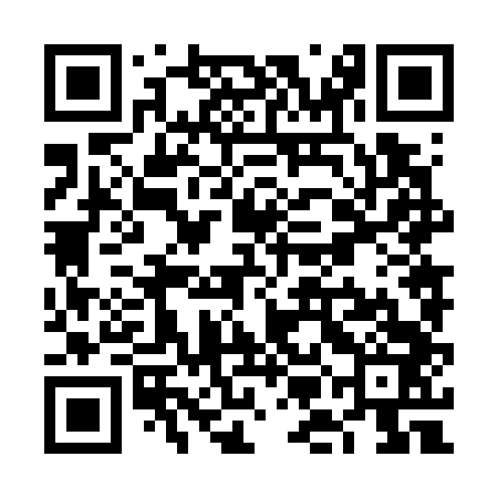 QR code for VMN743